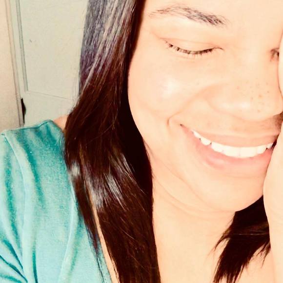 Meet your Posher, Misty - Picture 1 of 1